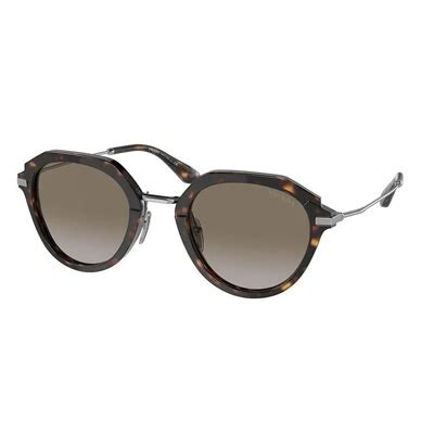 prada pr05ys|Sunglasses Prada PR 05YS (2AU1X1) PR05YS SPR05YS Man.